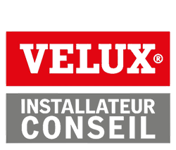 VELUX