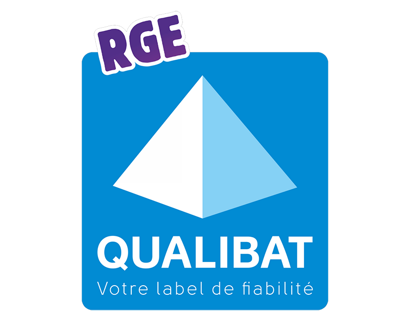 Qualibat